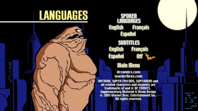 Image:BTAS V3 - Menu 14.jpg