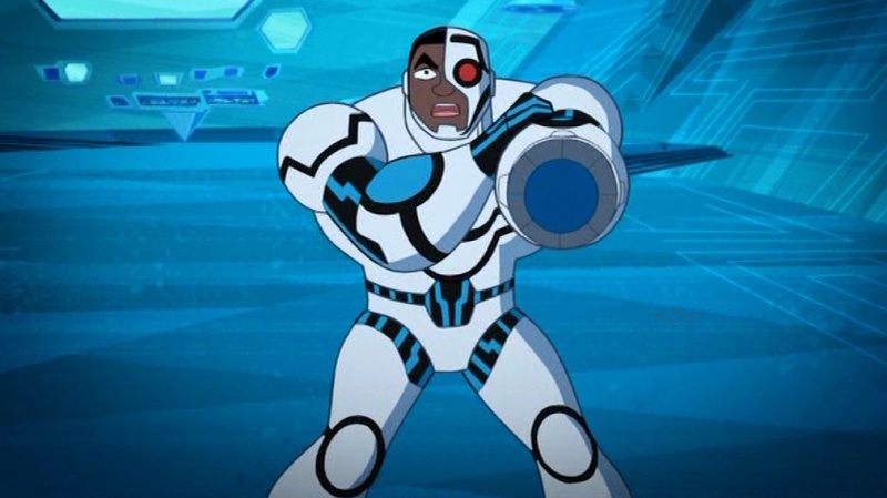 Image:Cyborg (JLA).jpg