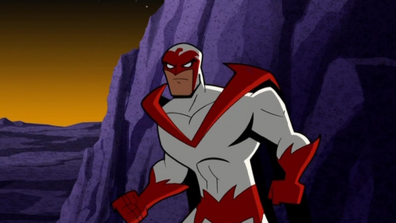 Image:Hawk (BBB).jpg