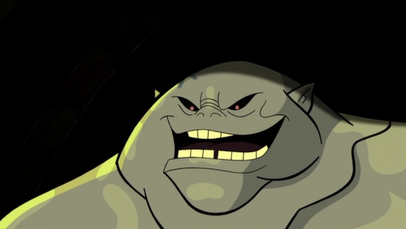 Image:Slug (BBB).jpg