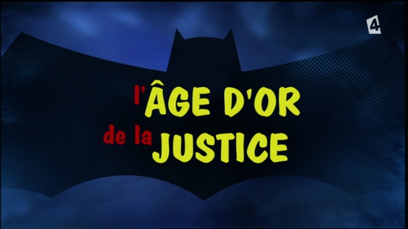 Image:ET Brave Bold Age d'Or de la Justice.jpg