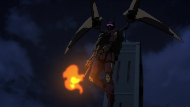 Image:Firefly (Bad Blood).jpg