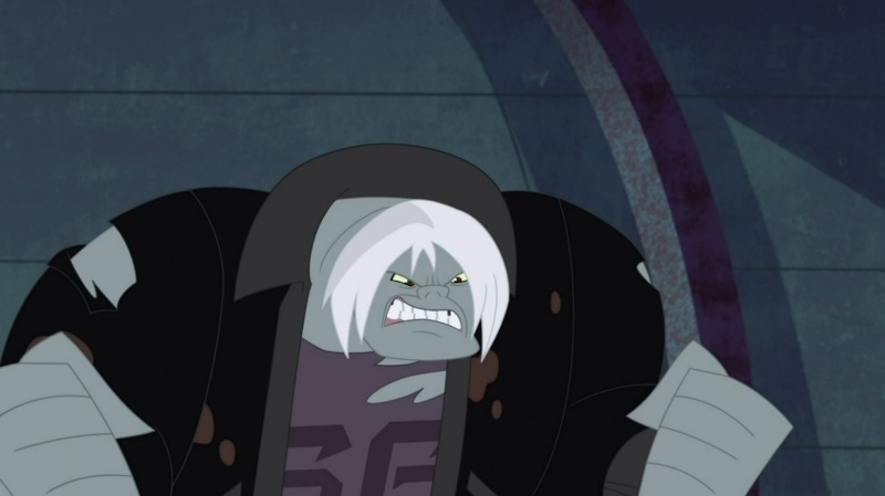 Image:Solomon Grundy (DCSHG 2019) (Teen Titans Go!).jpg