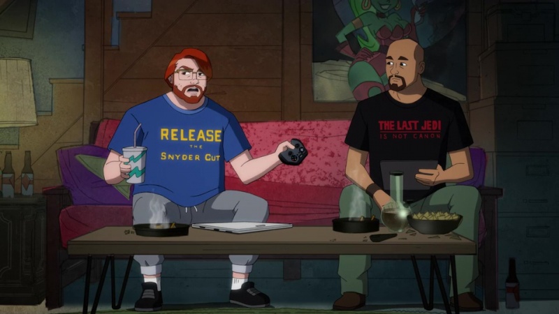 Image:18-Batman's Back Man (3).jpg