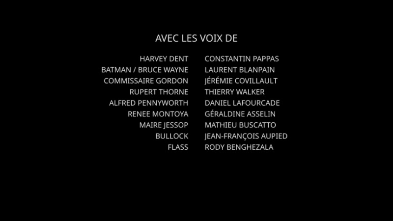 Image:BCC Cast VF 109-1.jpg
