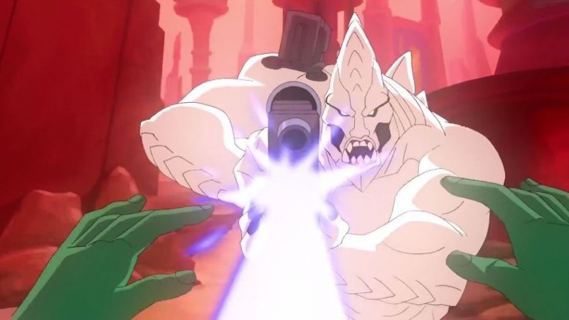 Image:Martiens Blancs (CoTE).JPG