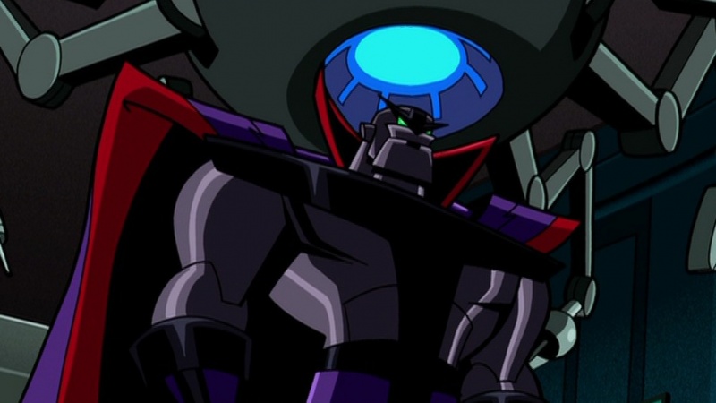 Image:Tornado Tyrant (BBB).jpg