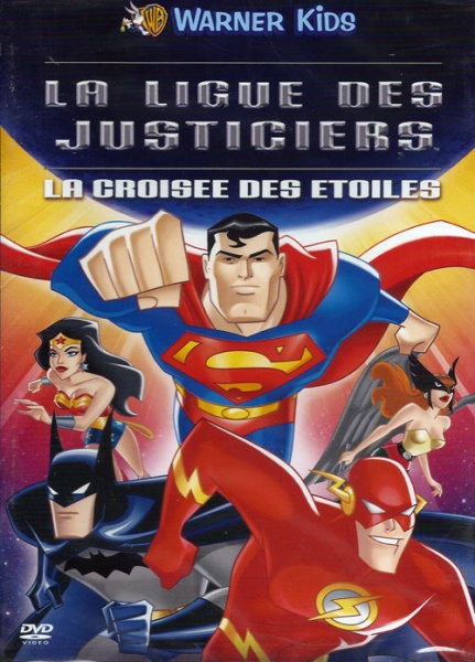 Image:DVD FR La Croisée des étoiles.jpg