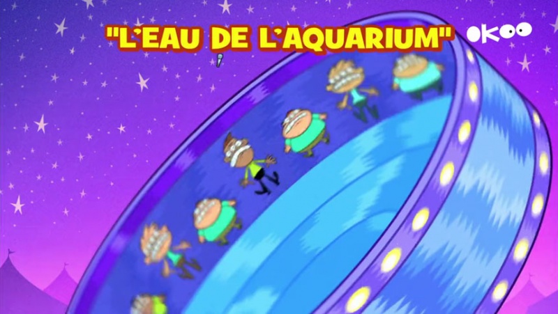 Image:ET TTG 161.jpg