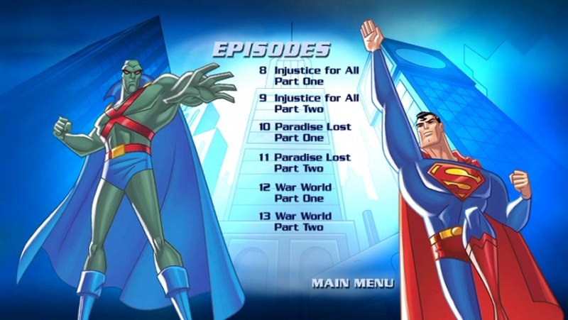 Image:JL S01 - Menu 08.jpg