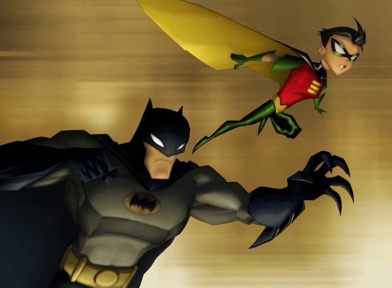 Image:The Batman galerie 24.jpg