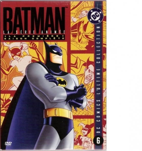 Image:BTAS V1 Recto belge.jpg