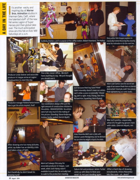 Image:LOSH Animation Magazine.jpg