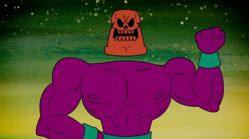 Image:Skeletos (Teen Titans Go!).jpg