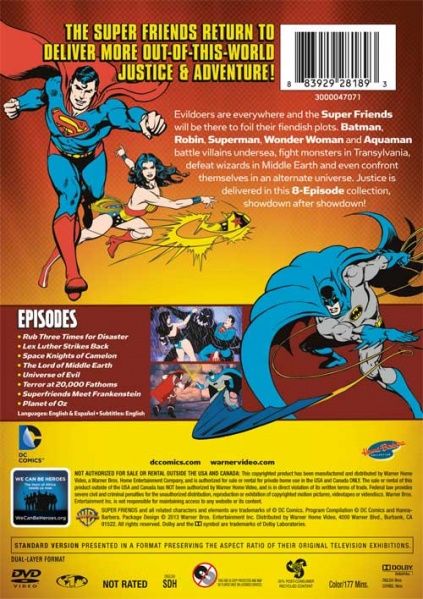 Image:The World's Greatest Super Friends! - Verso.jpg