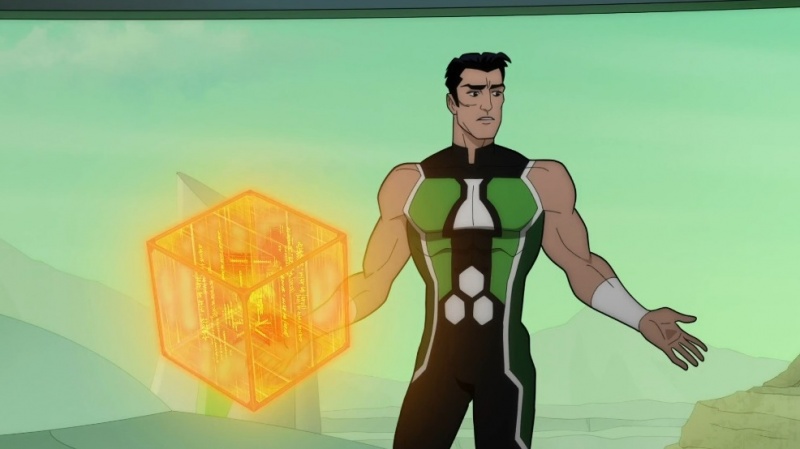 Image:Chemical King (LOSH 2023).jpg