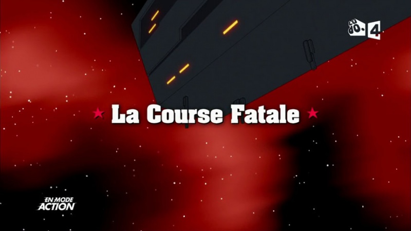 Image:ET Justice League Action 28.jpg