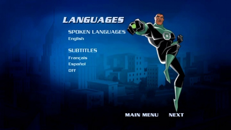 Image:JL S01 - Menu 14.jpg