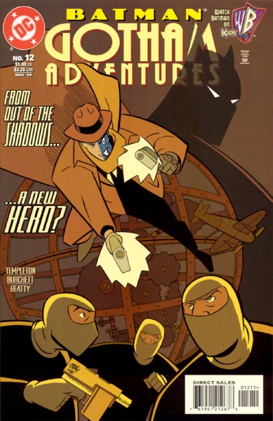 Image:Never An Option.jpg