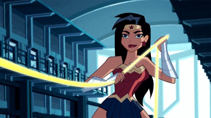 Image:Wonder Woman (JLA).jpg