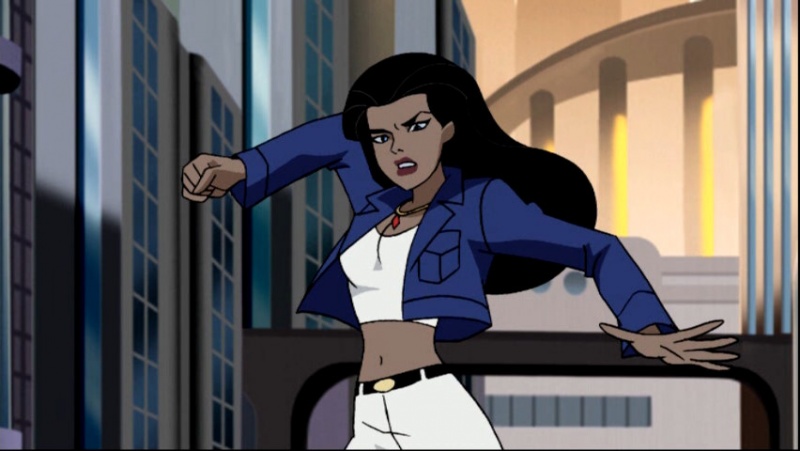 Image:Wonder Woman - Hawk et Dove.jpg