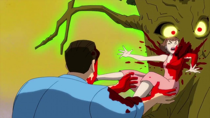 Image:11-Harley Quinn Highway (25).jpg