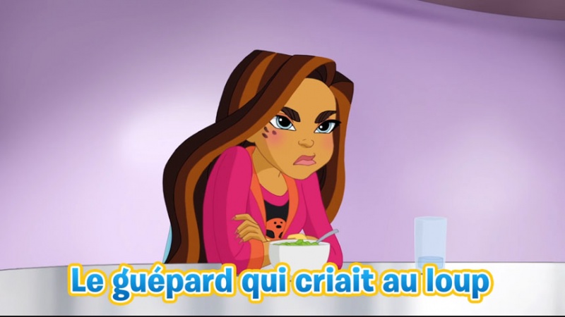 Image:ET DC Super Hero Girls 29.jpg