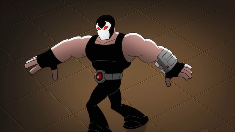 Image:Bane (DC Super Friends).jpg