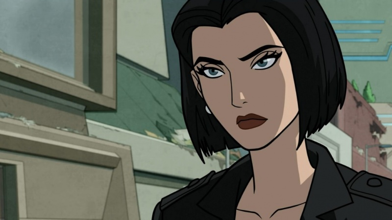 Image:Lois Lane (CoIE).jpg