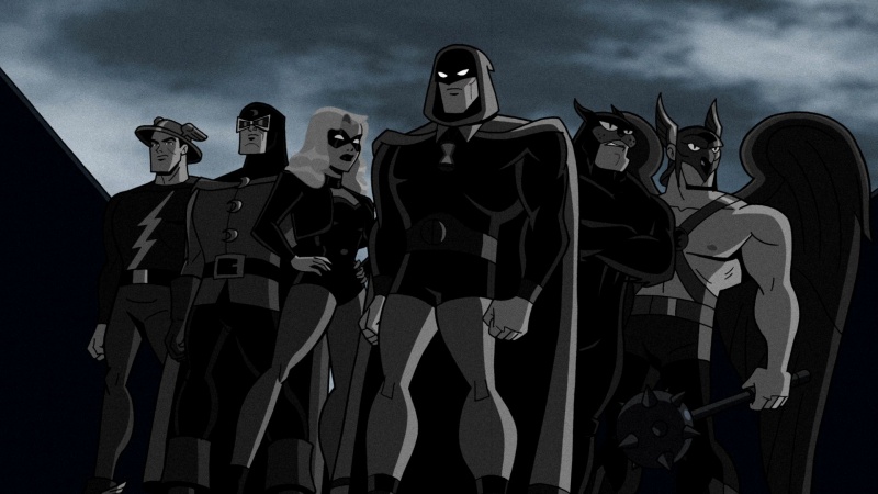Image:The Golden Age of Justice!.jpg