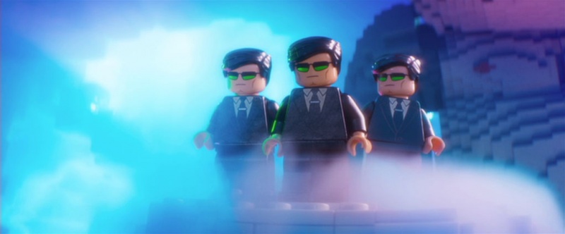 Image:Agent Smith (The Lego Batman Movie).jpg