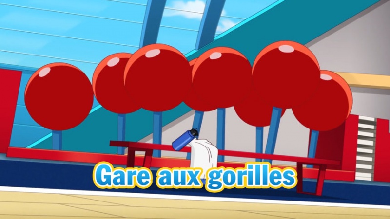 Image:ET DC Super Hero Girls 60.jpg