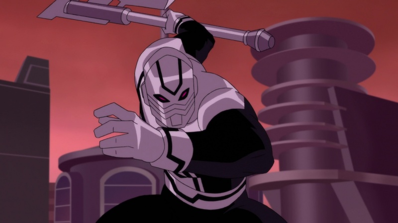 Image:Persuader (JLvsFF).jpg