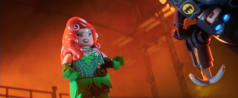 Image:Poison Ivy (The Lego Batman Movie).jpg