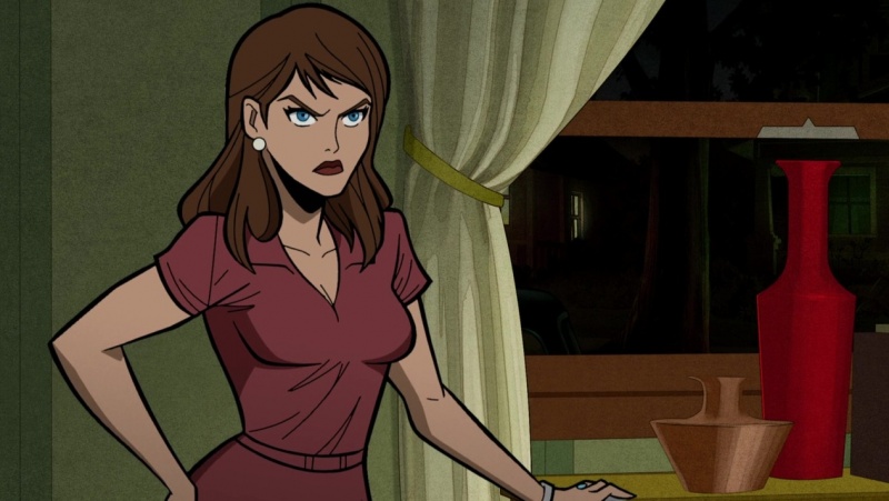 Image:Barbara Gordon (TLH).jpg