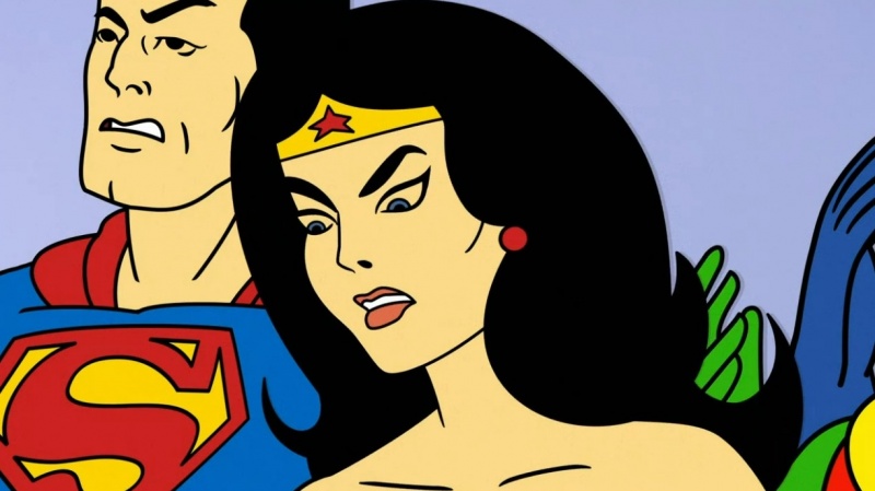 Image:Wonder Woman (Super Friends) (Teen Titans Go!).jpg