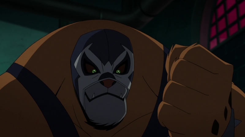 Image:Bane (BvsTMNT).jpg