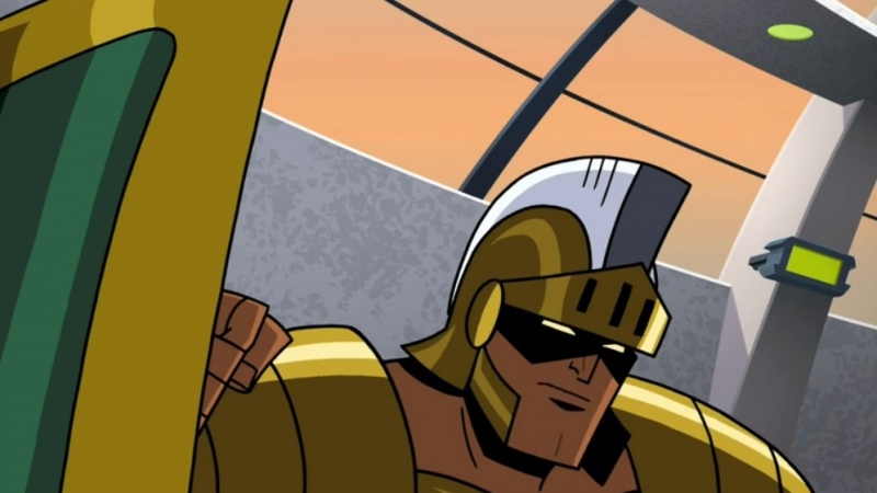 Image:Legionary (BBB).jpg