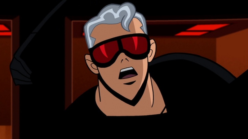 Image:Plastic Man maléfique.jpg