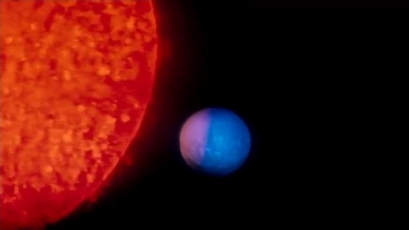 Image:Superman 1978 - Explosion de Krypton.jpg