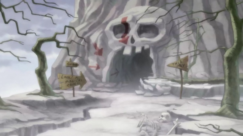 Image:Turquoise Cave (Amethyst).jpg