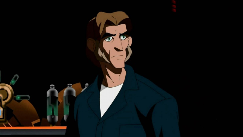 Image:Bromwell Stikk (Young Justice).jpg