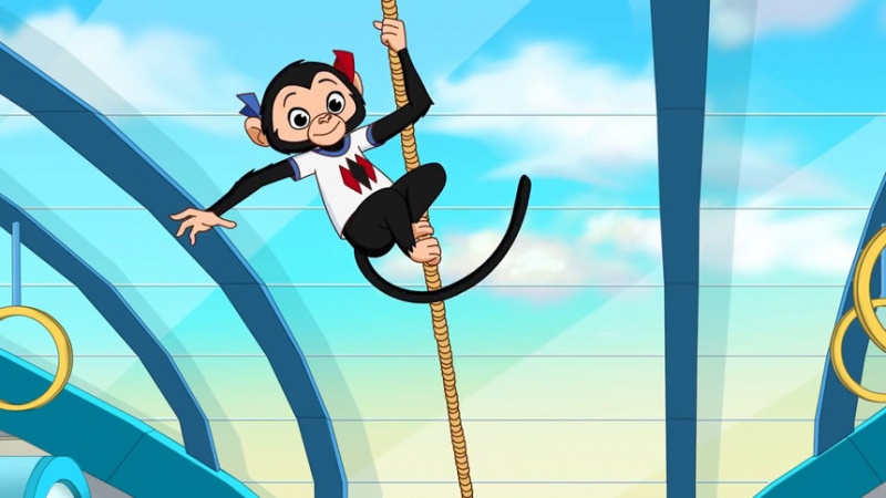 Image:Calliope (DC Super Hero Girls).jpg