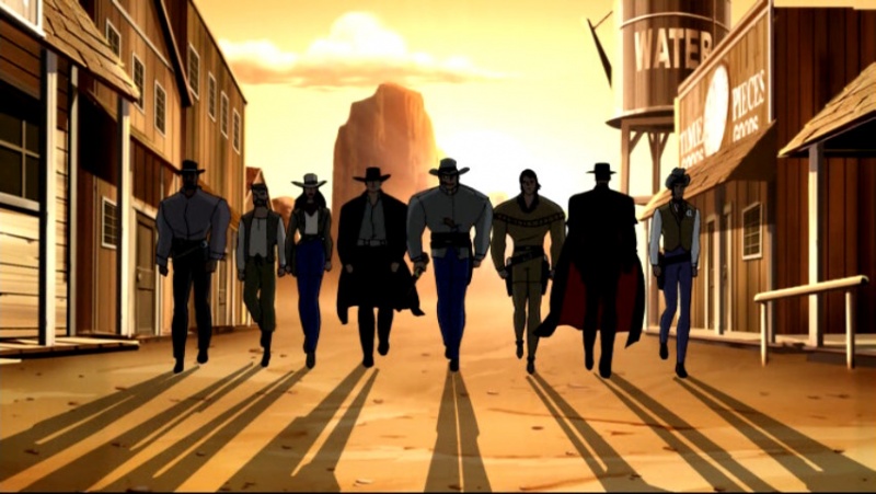 Image:Contes du far-west 07.jpg