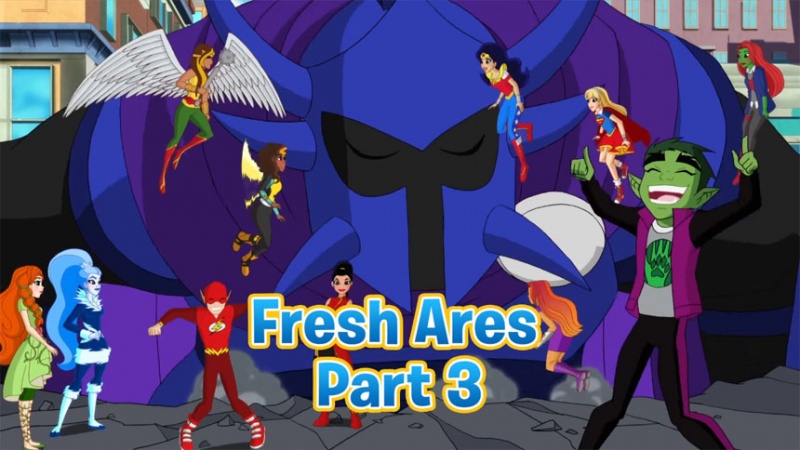 Image:ET VO DC Super Hero Girls 59.jpg