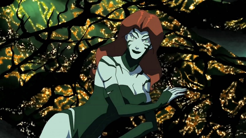 Image:Poison Ivy (Young Justice).jpg