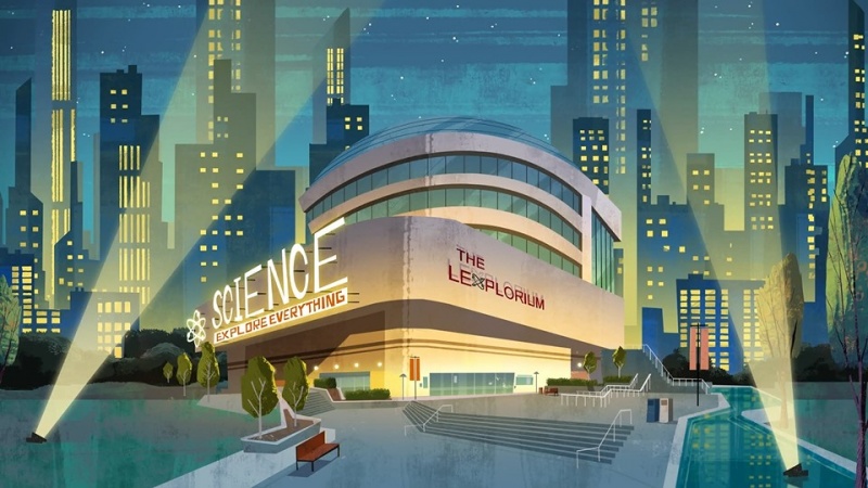 Image:Science Lexplorium (DCSHG TV).jpg