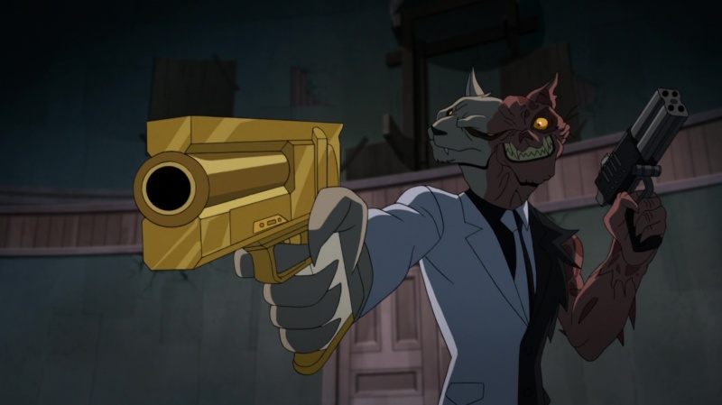 Image:Double-Face (BvsTMNT).jpg