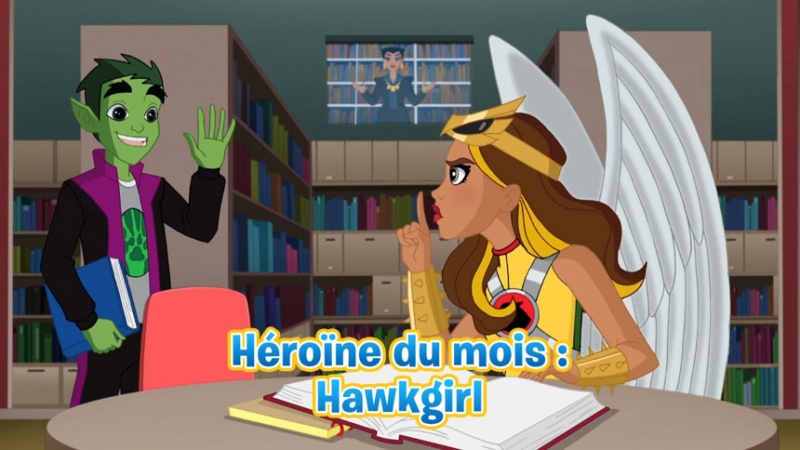 Image:ET DC Super Hero Girls 28.jpg