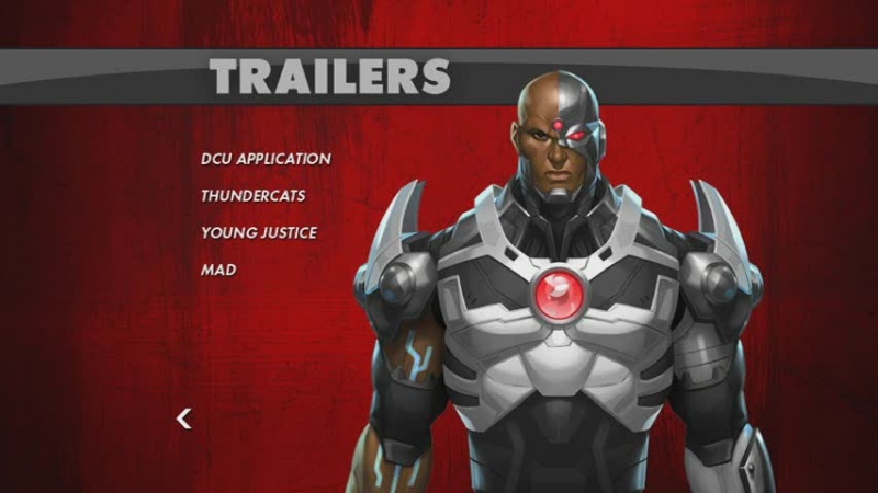 Image:Justice League Doom DVD - Trailers.jpg